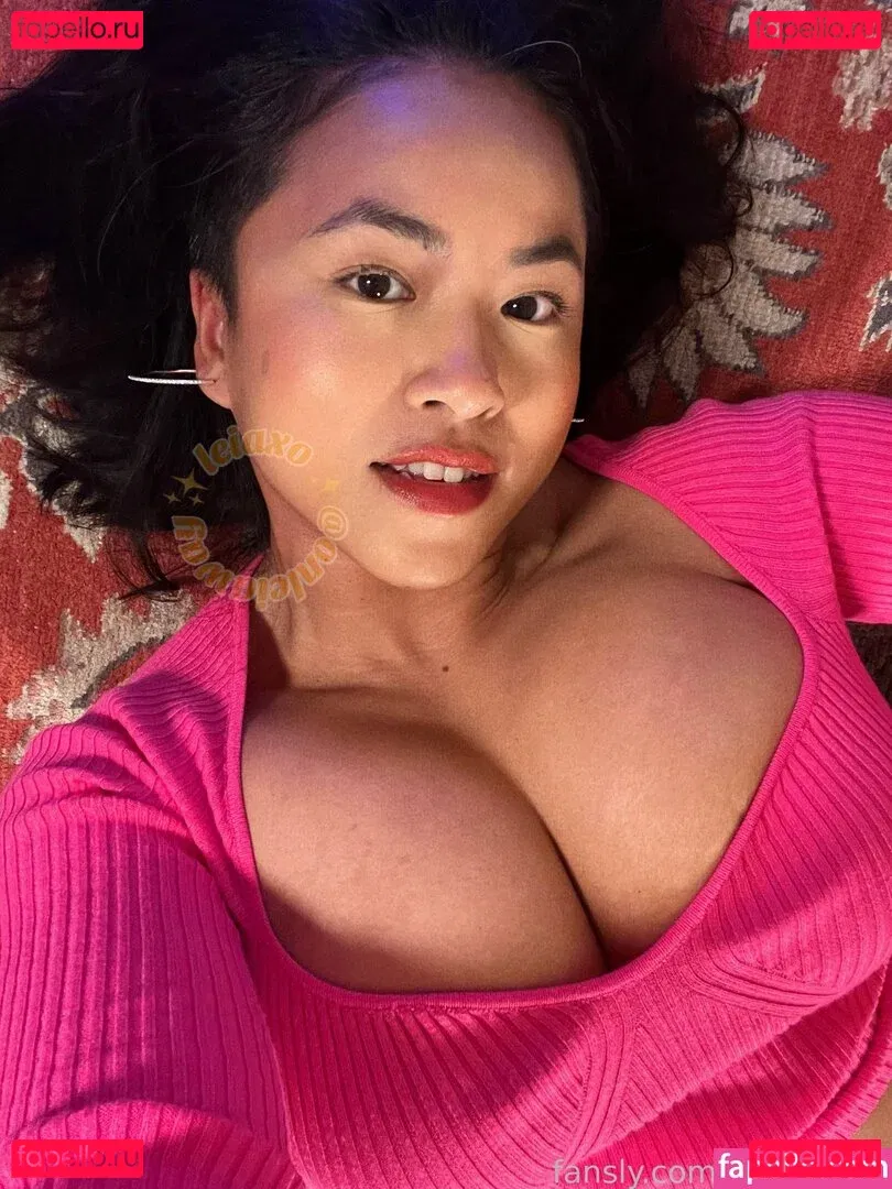 onleiaway Onlyfans Photo Gallery 