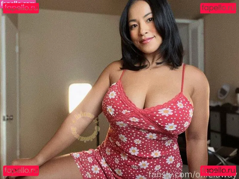 onleiaway Onlyfans Photo Gallery 