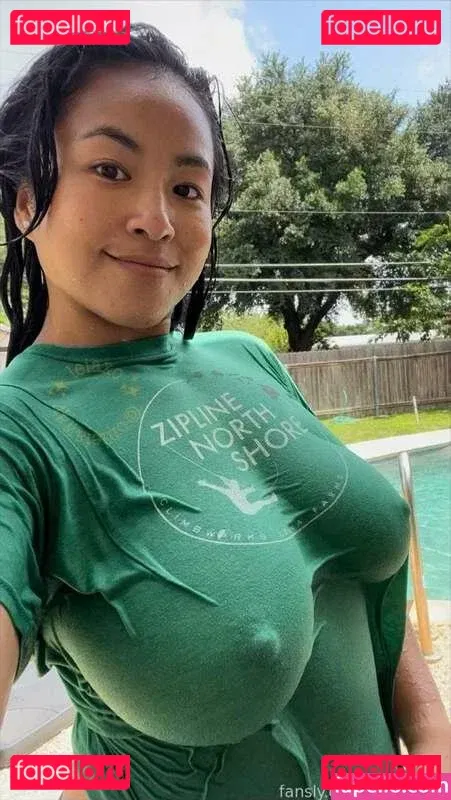 onleiaway Onlyfans Photo Gallery 