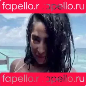 Thalia Mcix Onlyfans Photo Gallery 