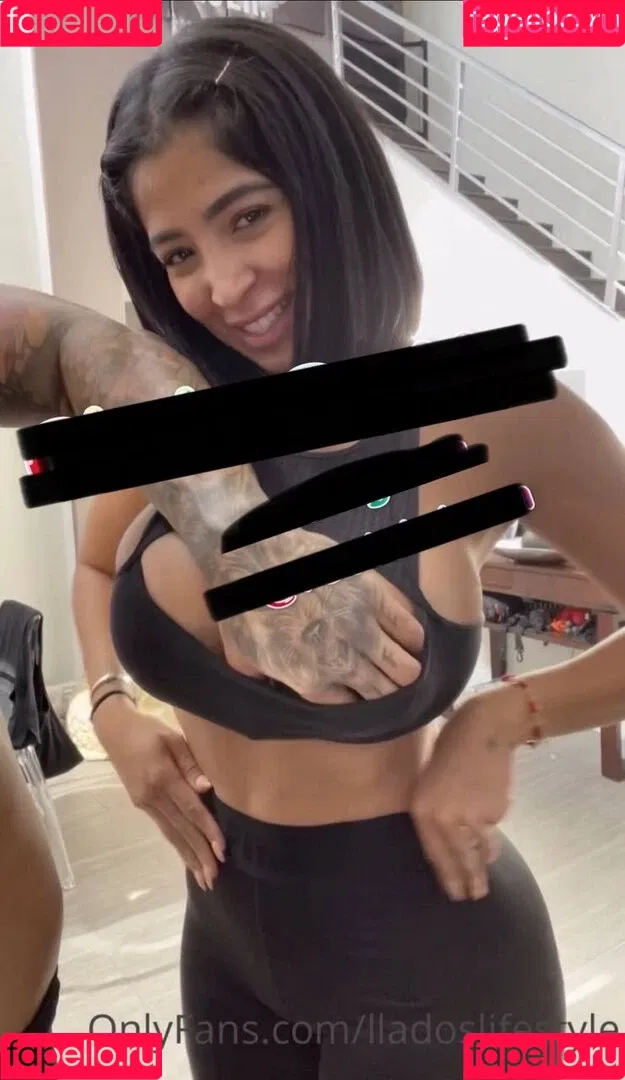 Thalia Mcix Onlyfans Photo Gallery 