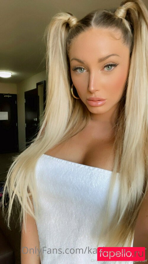 Thalia Mcix Onlyfans Photo Gallery 