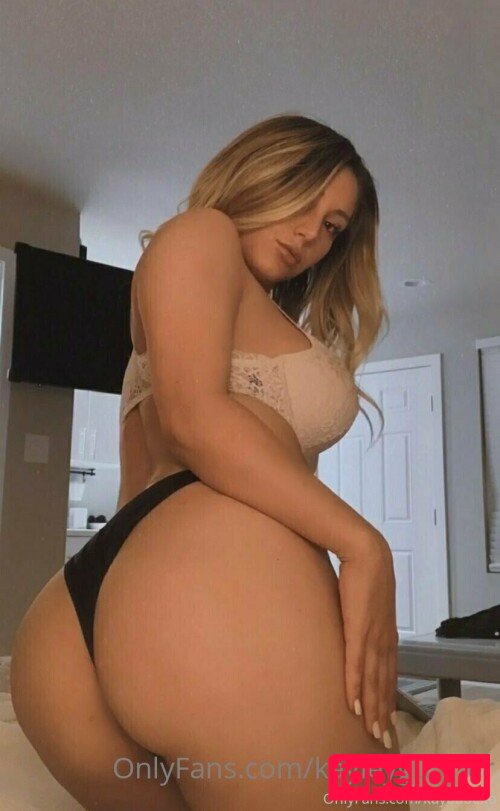Thalia Mcix Onlyfans Photo Gallery 