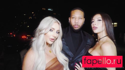 Thalia Mcix Onlyfans Photo Gallery 