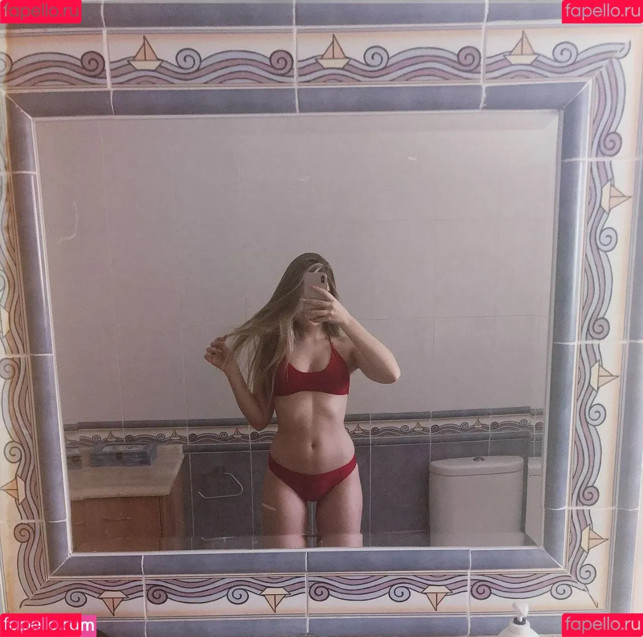Lorena Lawliet Onlyfans Photo Gallery 