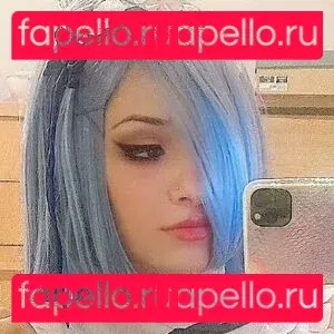 Lorena Lawliet Onlyfans Photo Gallery 