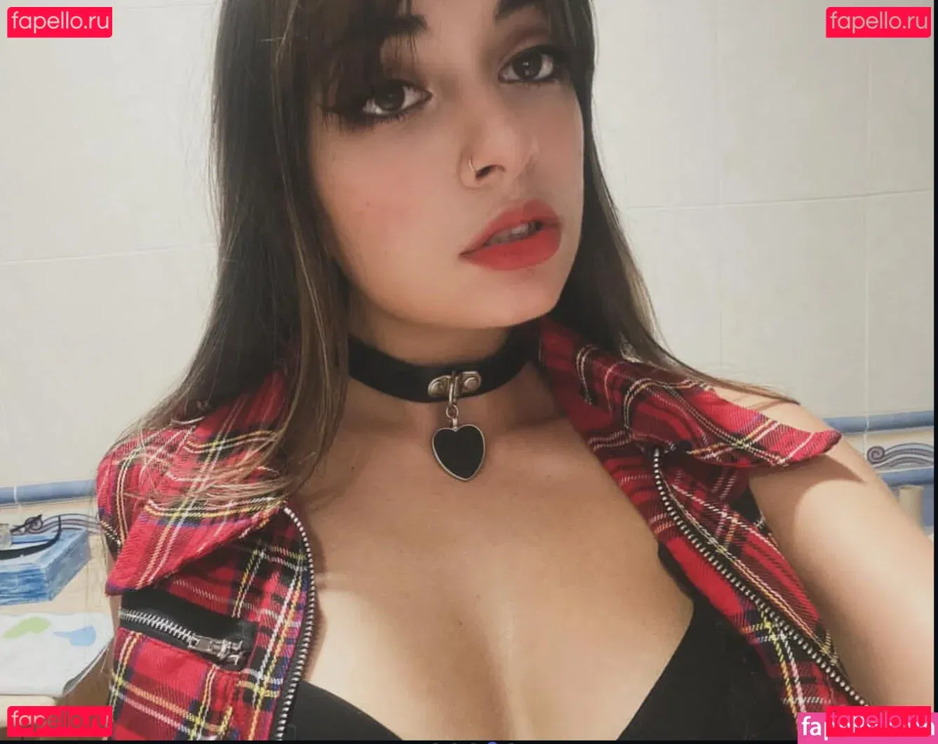 Lorena Lawliet Onlyfans Photo Gallery 