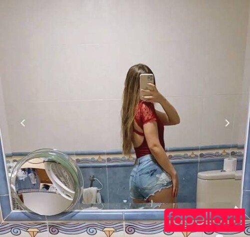 Lorena Lawliet Nude Onlyfans Photo 48