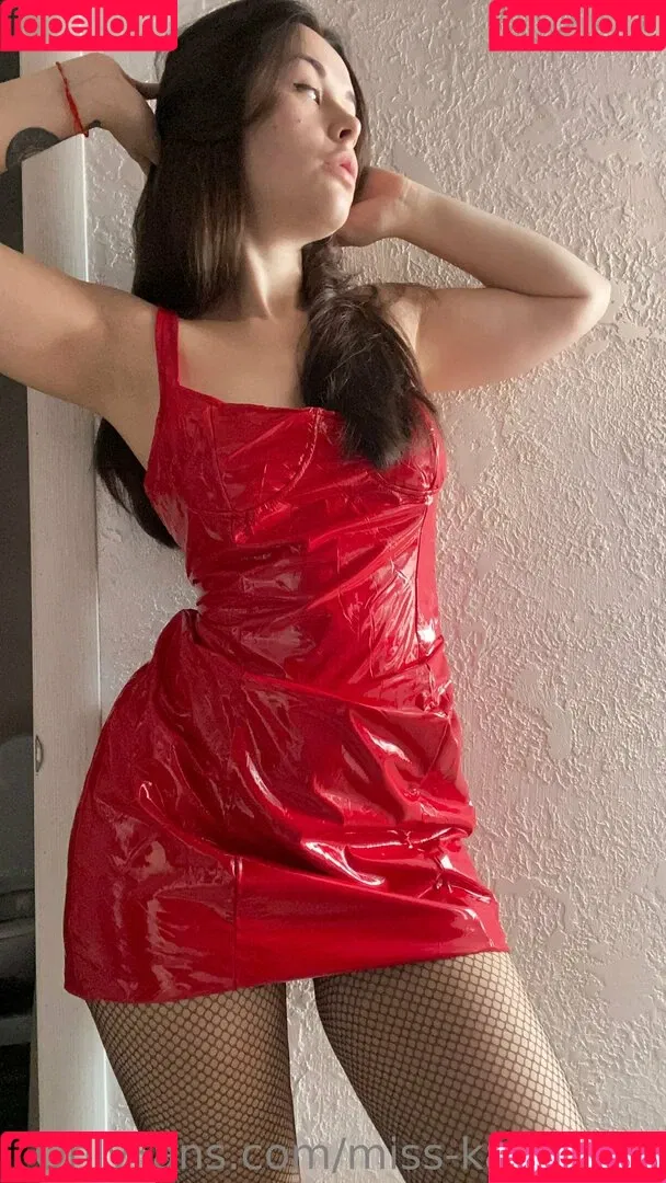 miss-katherine Onlyfans Photo Gallery 
