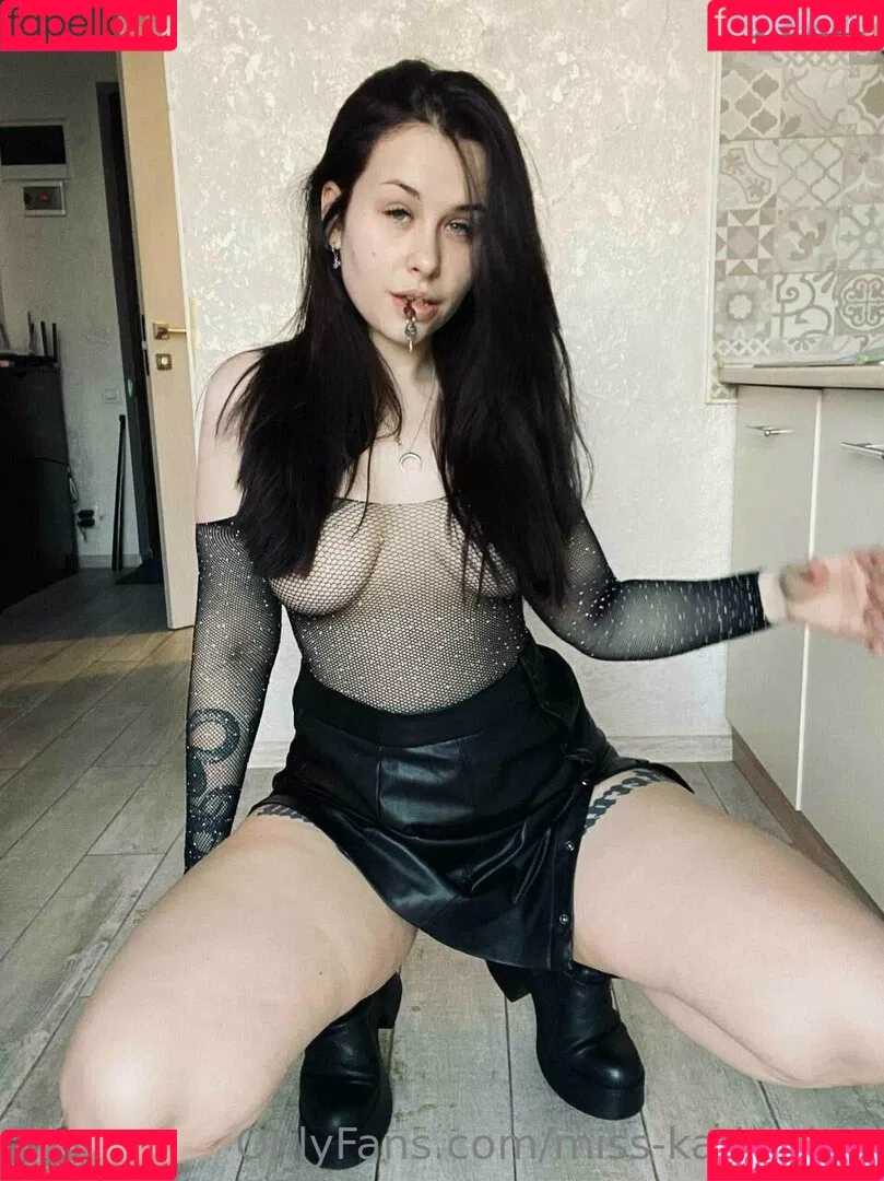 miss-katherine Onlyfans Photo Gallery 