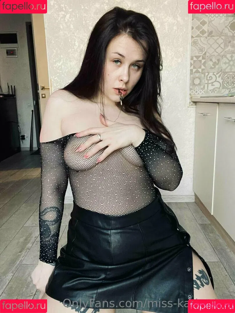 miss-katherine Onlyfans Photo Gallery 