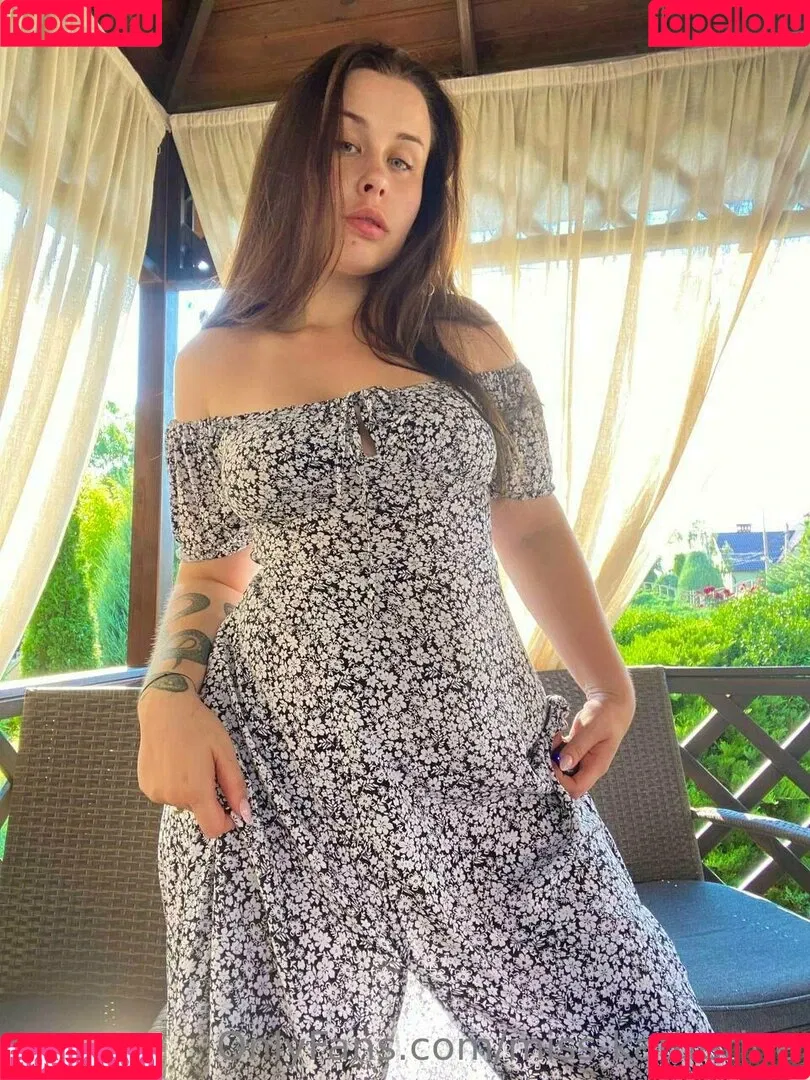 miss-katherine Onlyfans Photo Gallery 