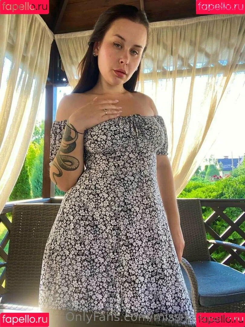miss-katherine Onlyfans Photo Gallery 