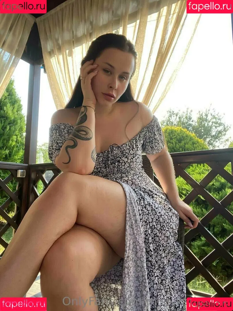 miss-katherine Onlyfans Photo Gallery 