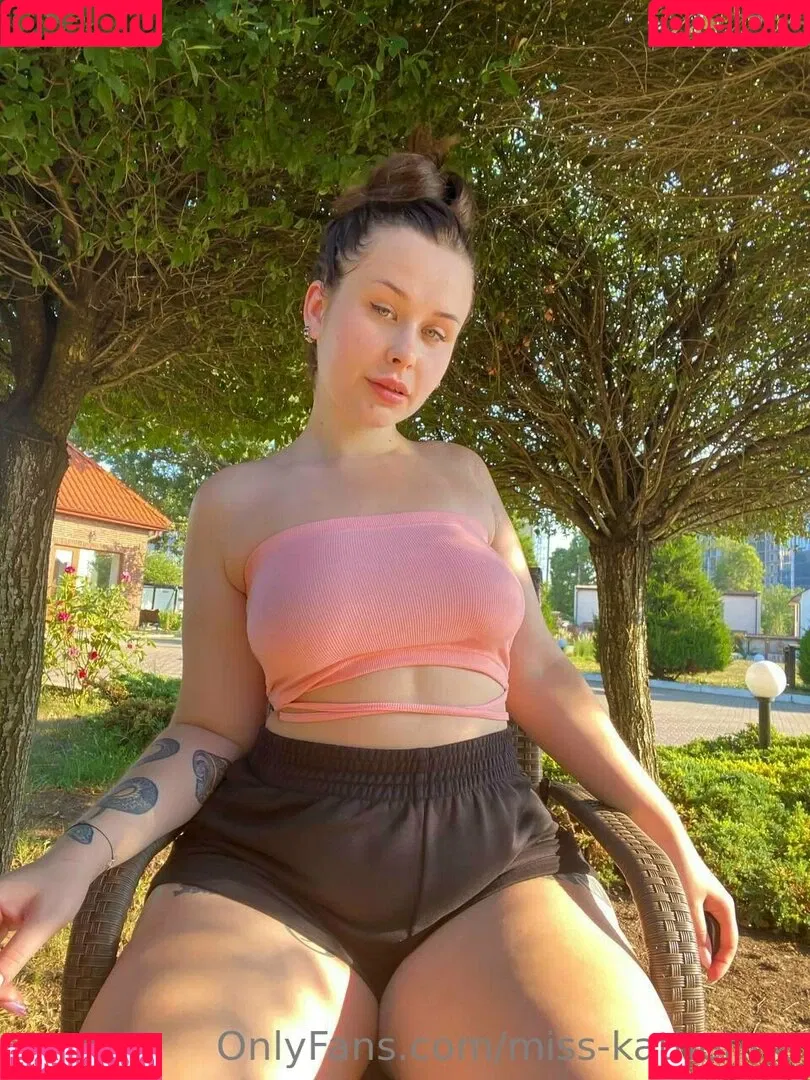 miss-katherine Onlyfans Photo Gallery 