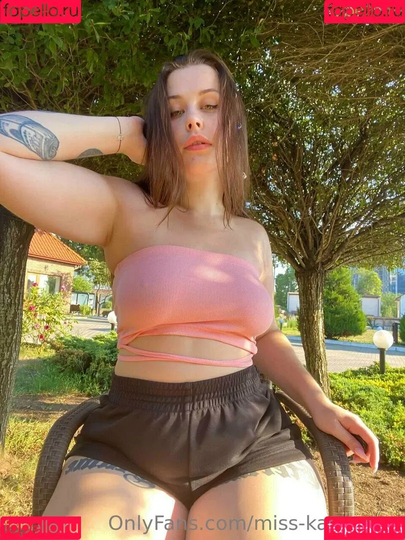 miss-katherine Onlyfans Photo Gallery 