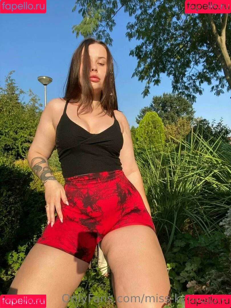 miss-katherine Onlyfans Photo Gallery 