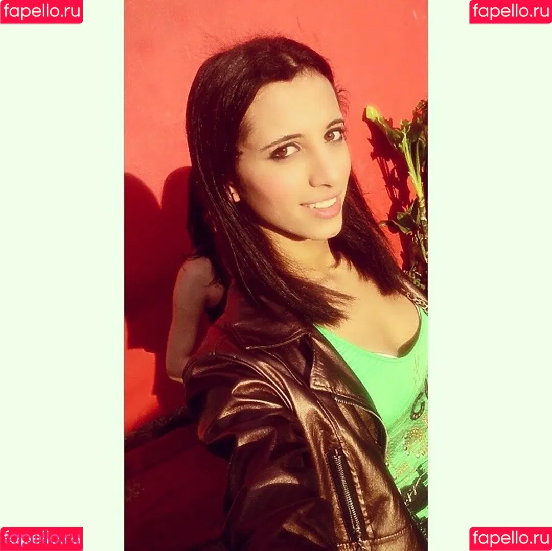 miss-katherine Onlyfans Photo Gallery 