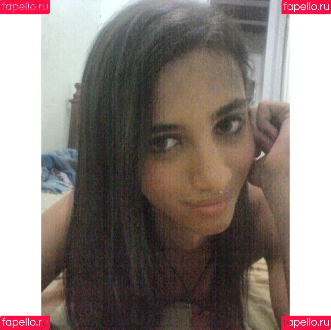 miss-katherine Onlyfans Photo Gallery 