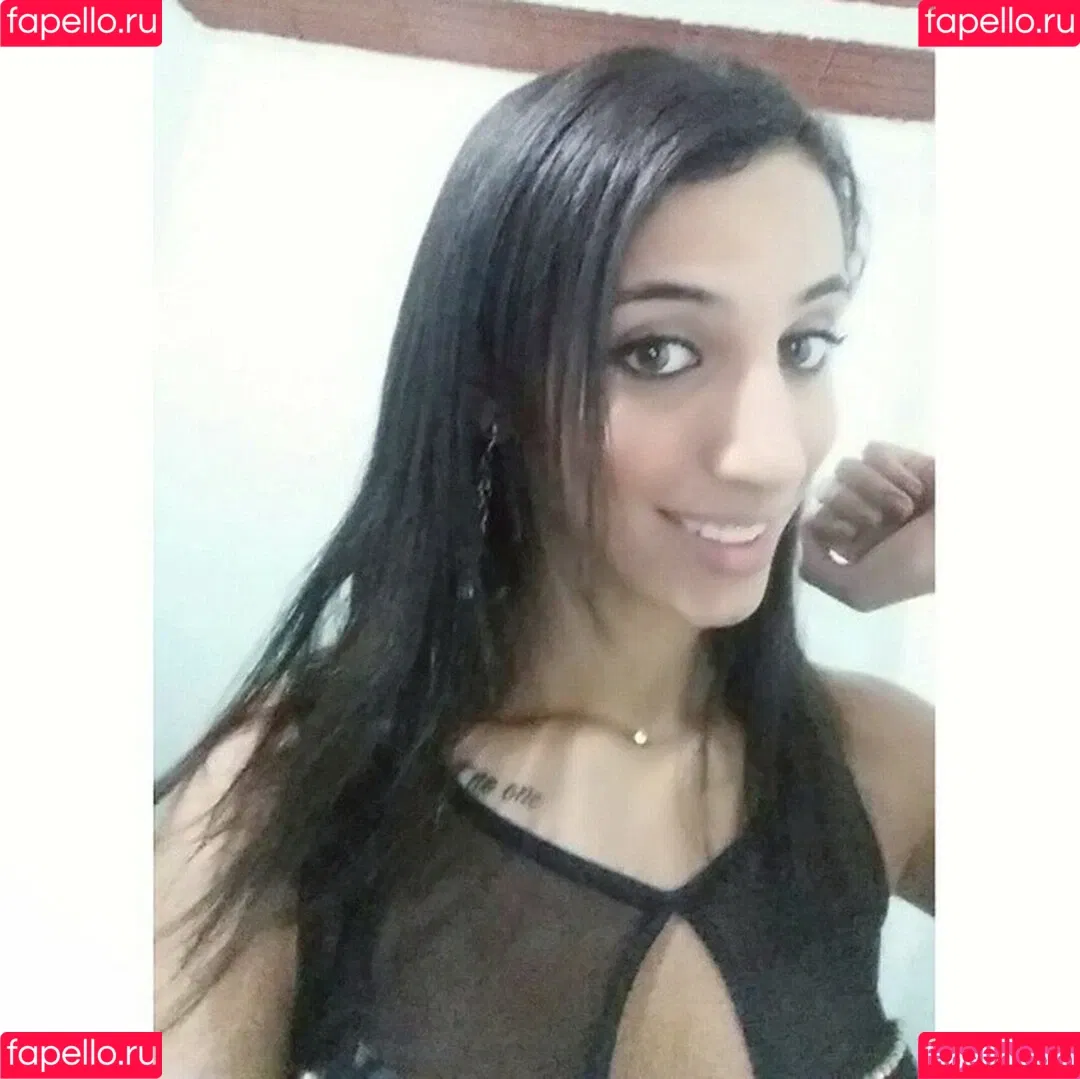 miss-katherine Onlyfans Photo Gallery 
