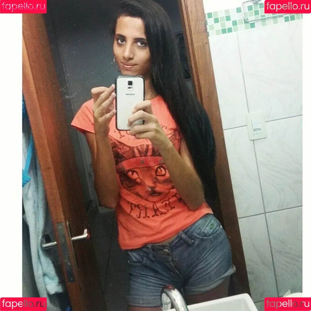 miss-katherine Onlyfans Photo Gallery 