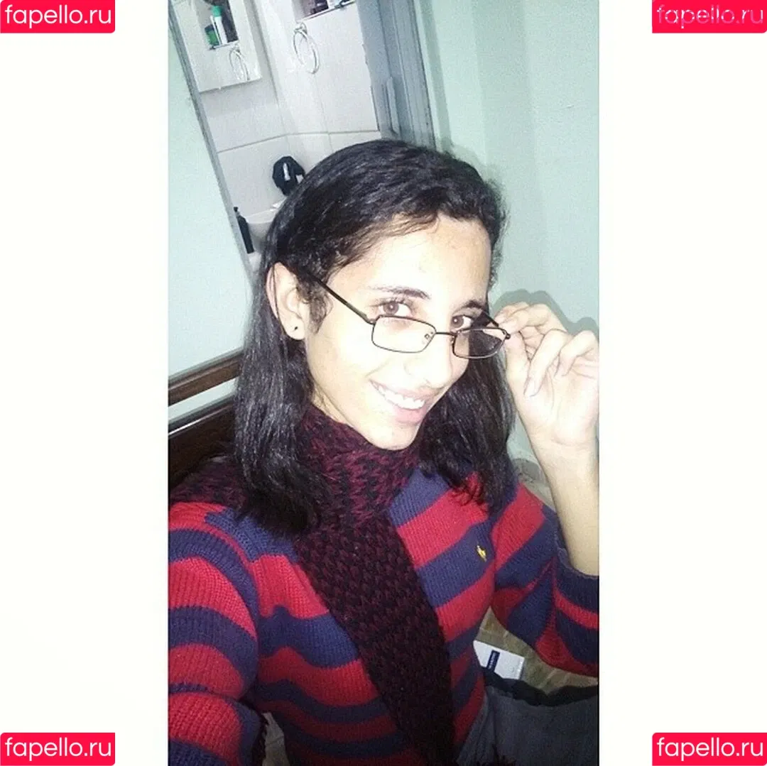 miss-katherine Onlyfans Photo Gallery 