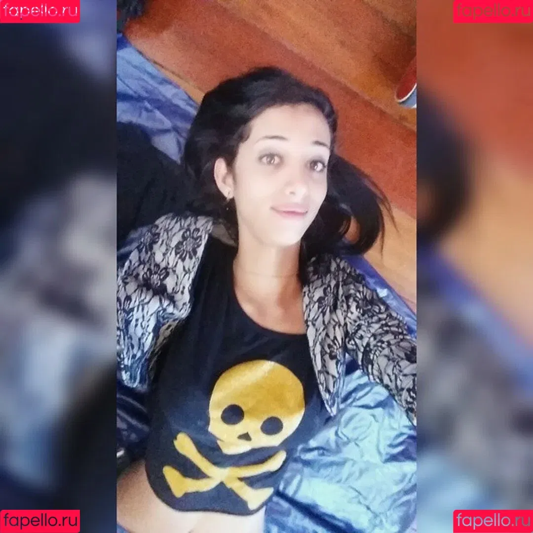 miss-katherine Onlyfans Photo Gallery 
