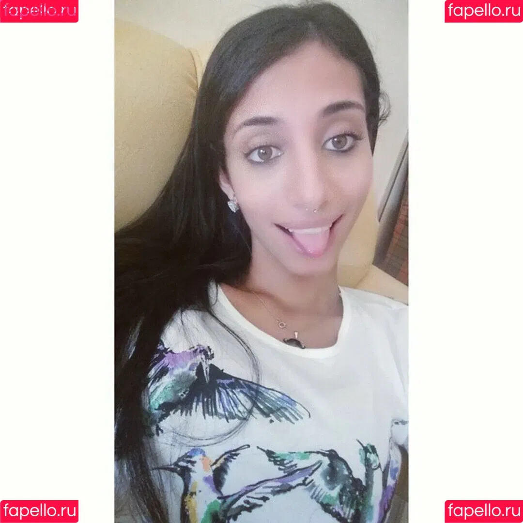miss-katherine Onlyfans Photo Gallery 