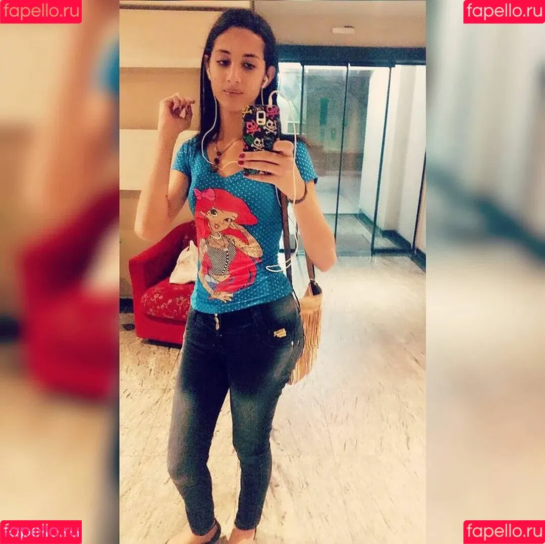 miss-katherine Onlyfans Photo Gallery 