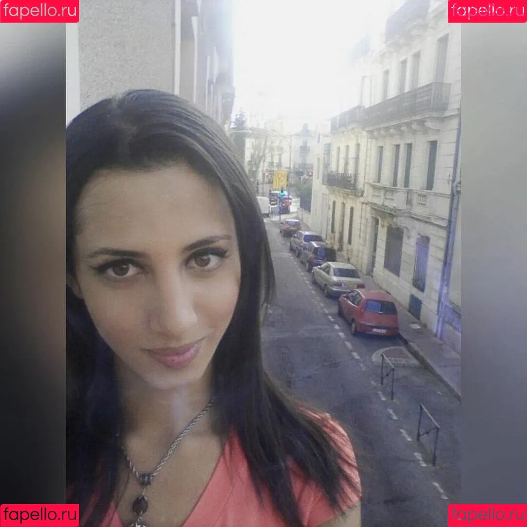 miss-katherine Onlyfans Photo Gallery 