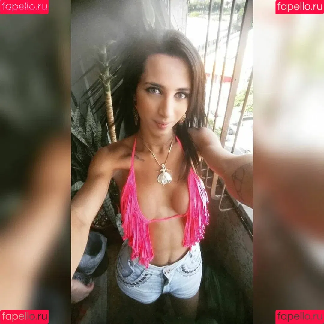 miss-katherine Onlyfans Photo Gallery 