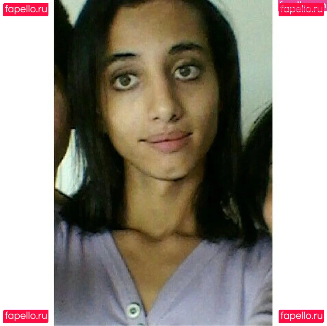 miss-katherine Onlyfans Photo Gallery 