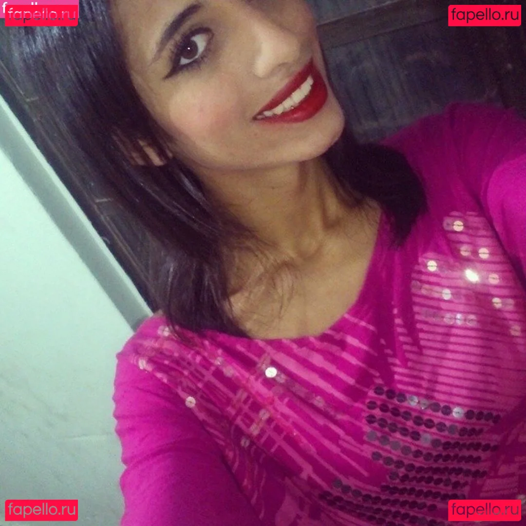 miss-katherine Onlyfans Photo Gallery 