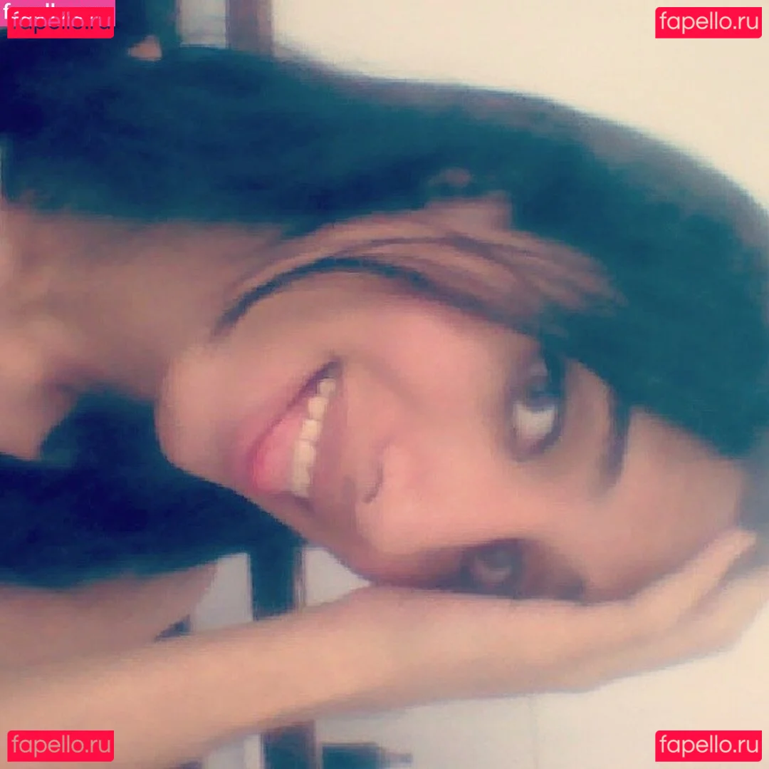 miss-katherine Onlyfans Photo Gallery 