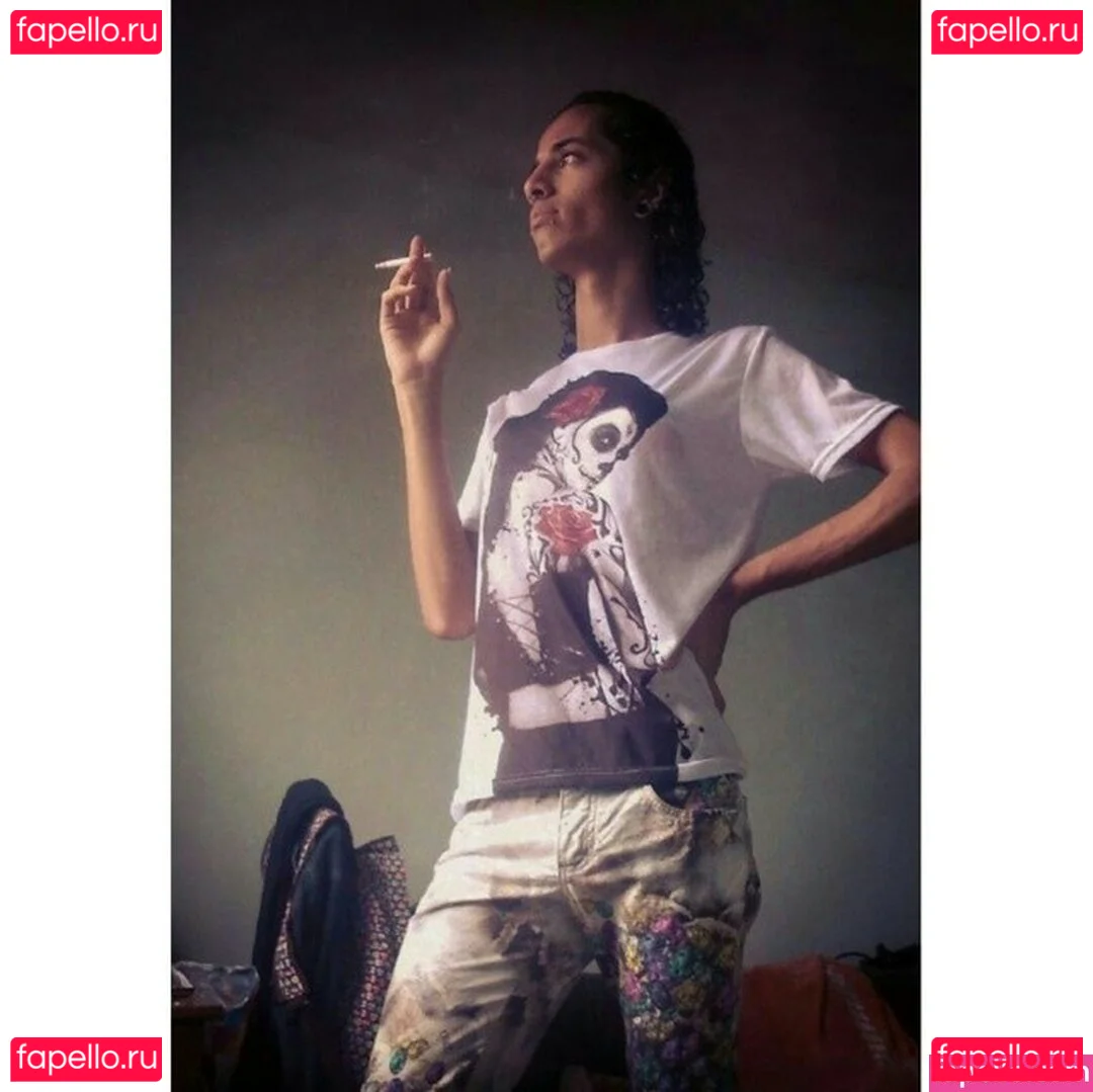 miss-katherine Onlyfans Photo Gallery 