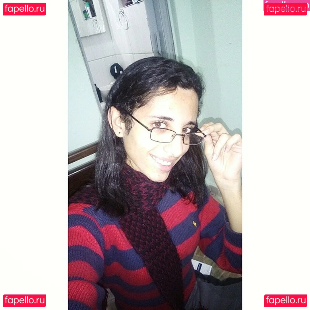 miss-katherine Onlyfans Photo Gallery 