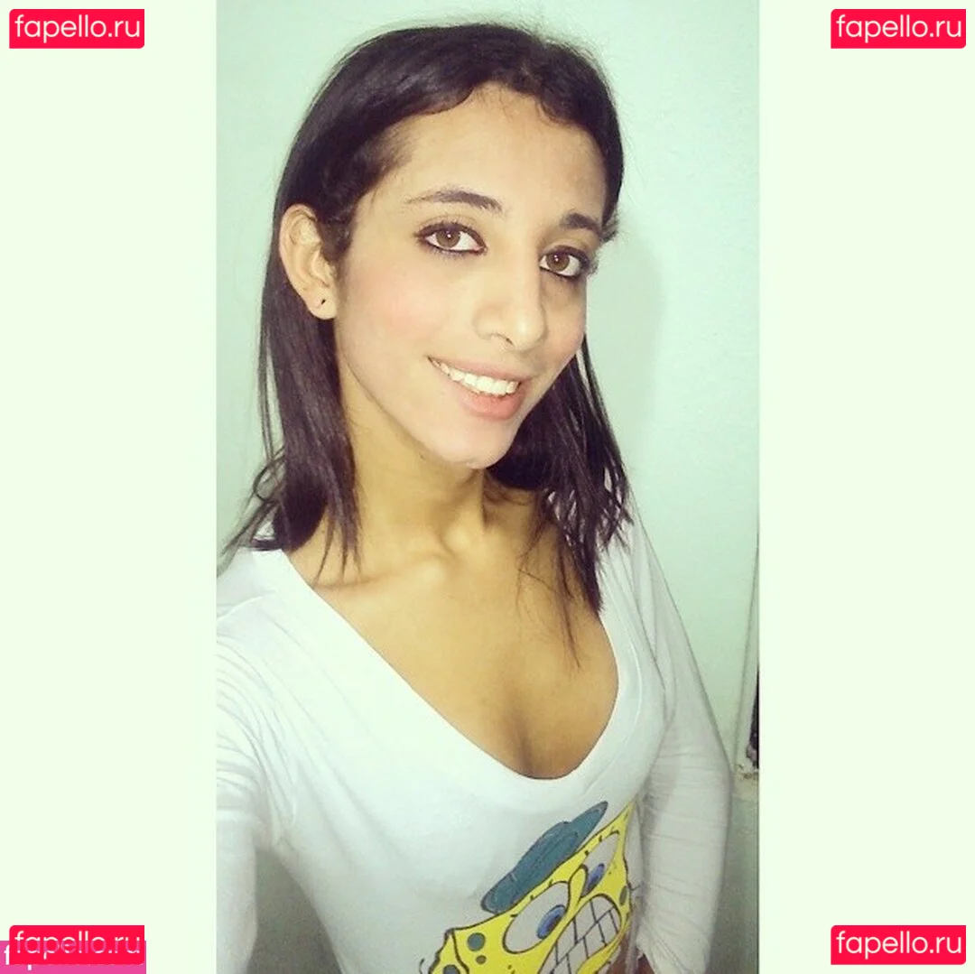 miss-katherine Onlyfans Photo Gallery 