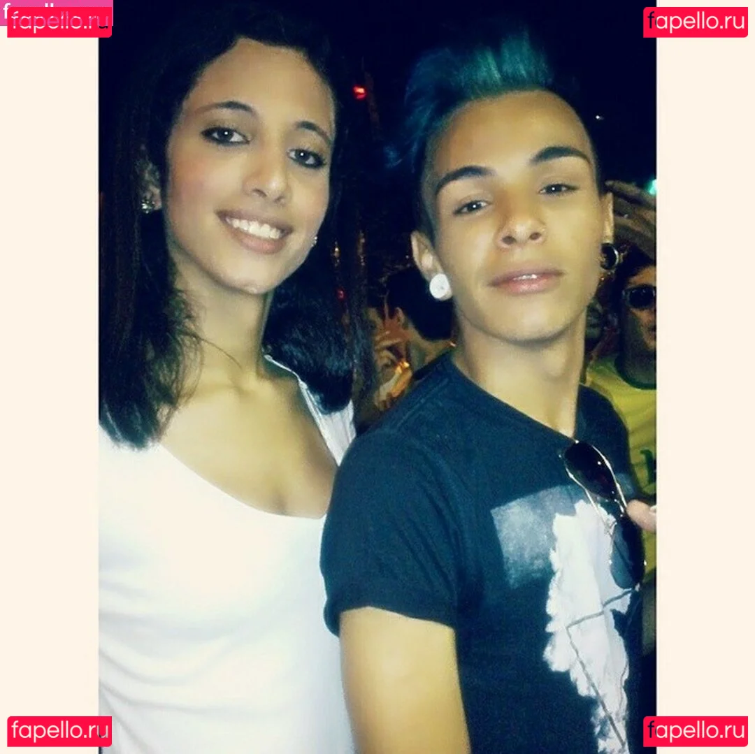 miss-katherine Onlyfans Photo Gallery 