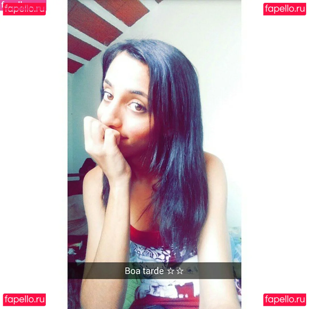 miss-katherine Onlyfans Photo Gallery 