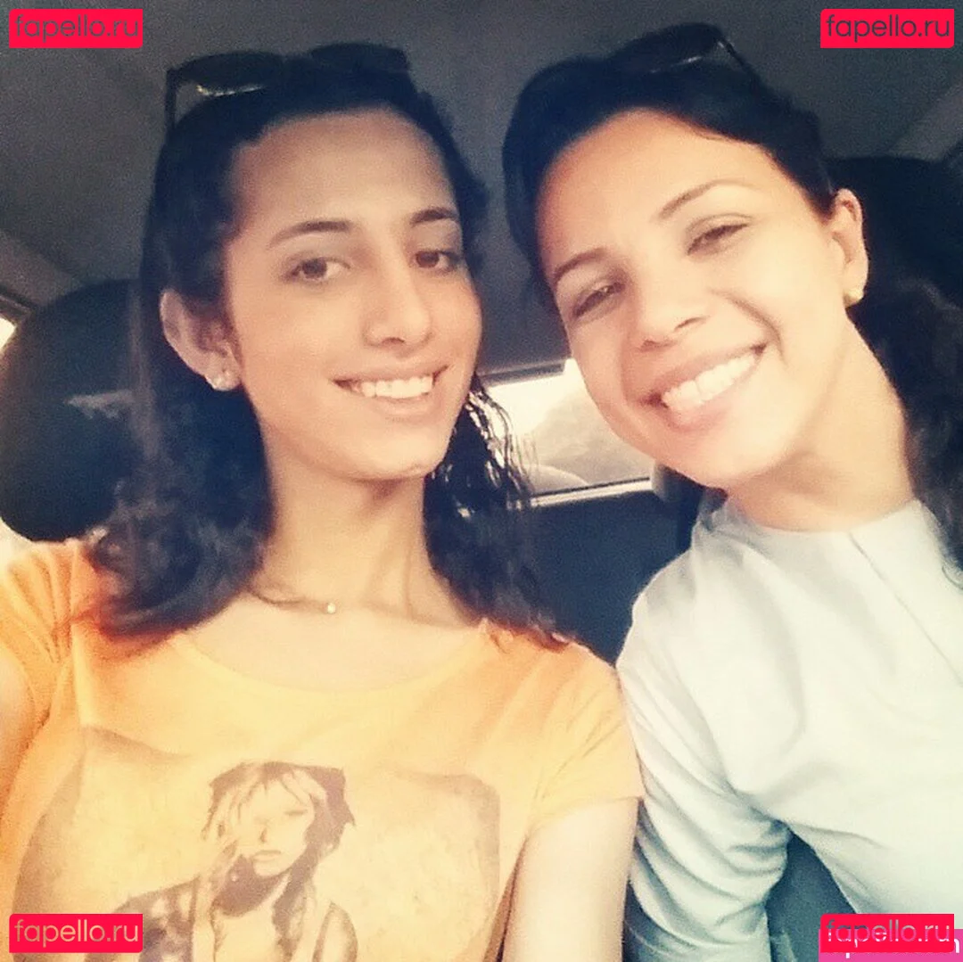 miss-katherine Onlyfans Photo Gallery 