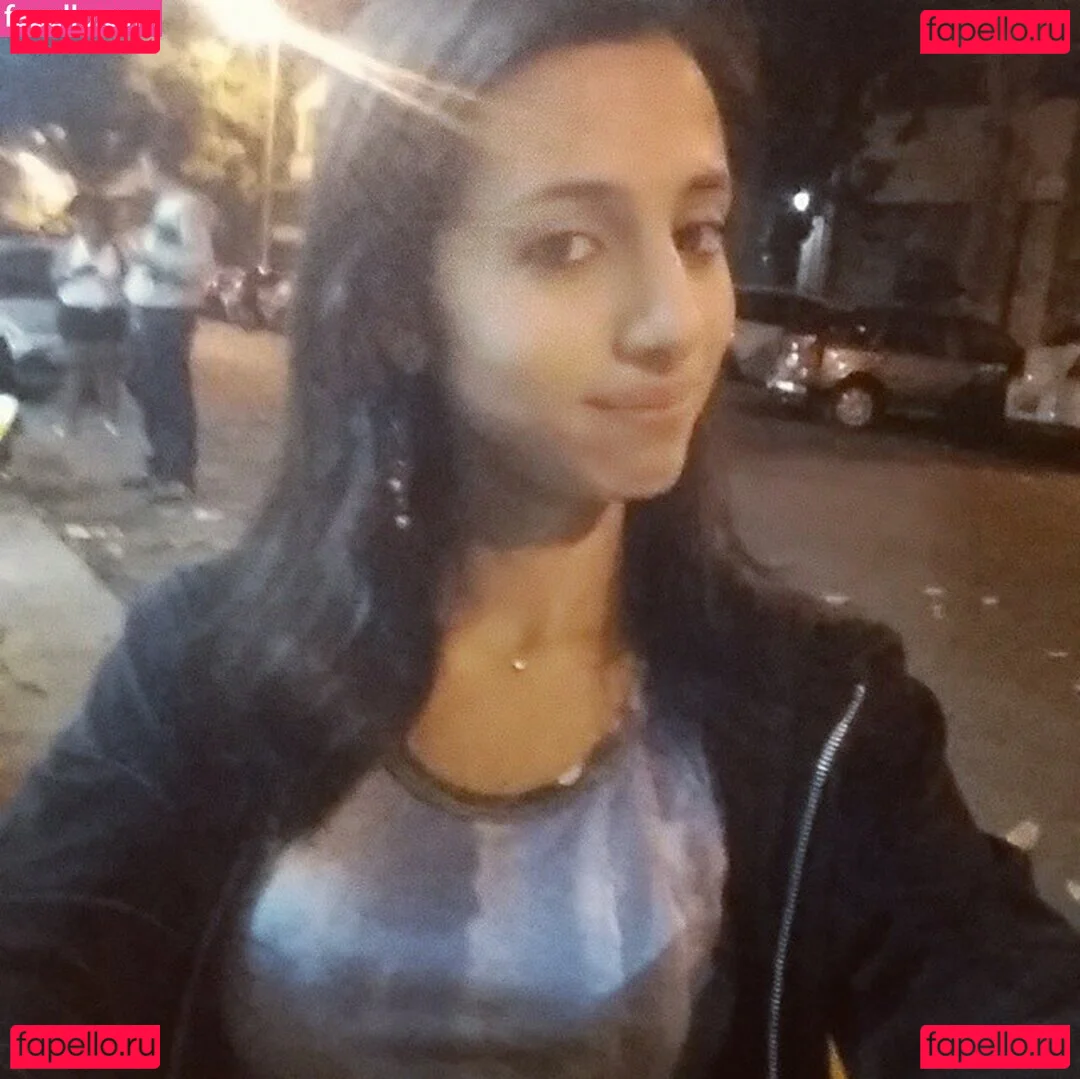 miss-katherine Onlyfans Photo Gallery 