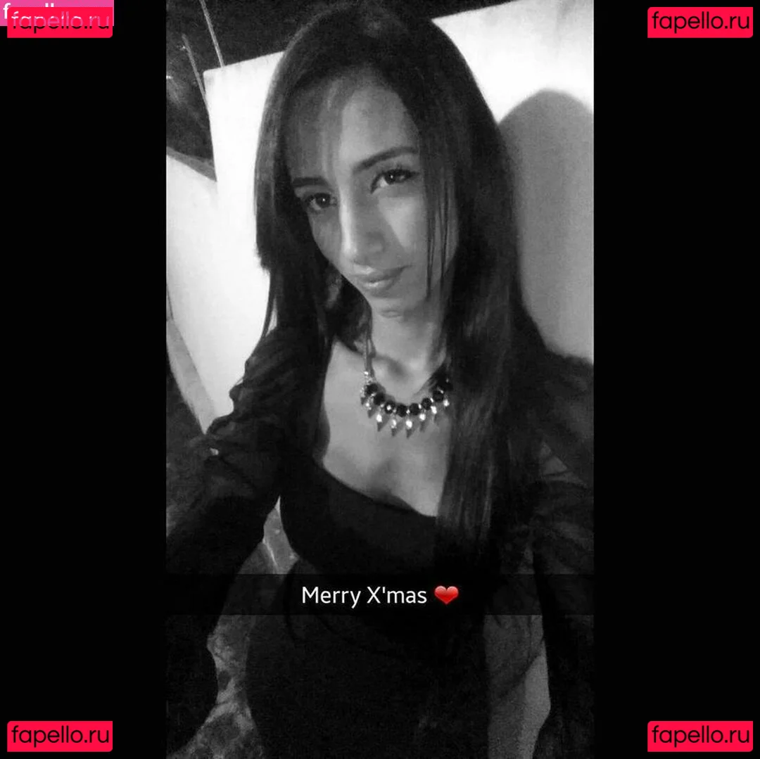 miss-katherine Onlyfans Photo Gallery 