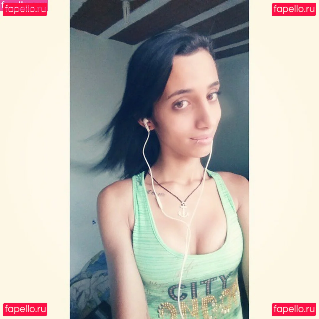 miss-katherine Onlyfans Photo Gallery 