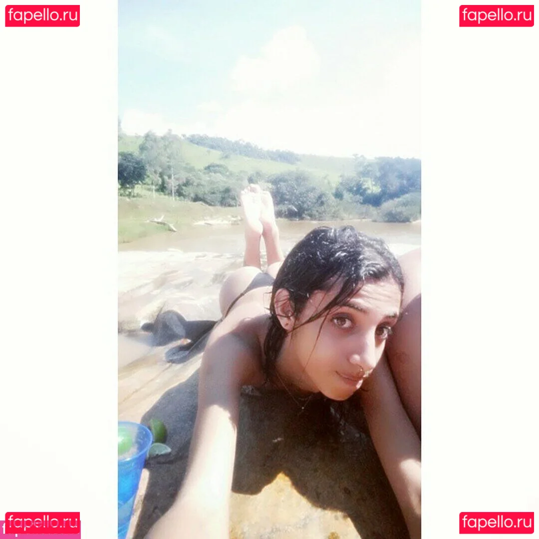 miss-katherine Onlyfans Photo Gallery 