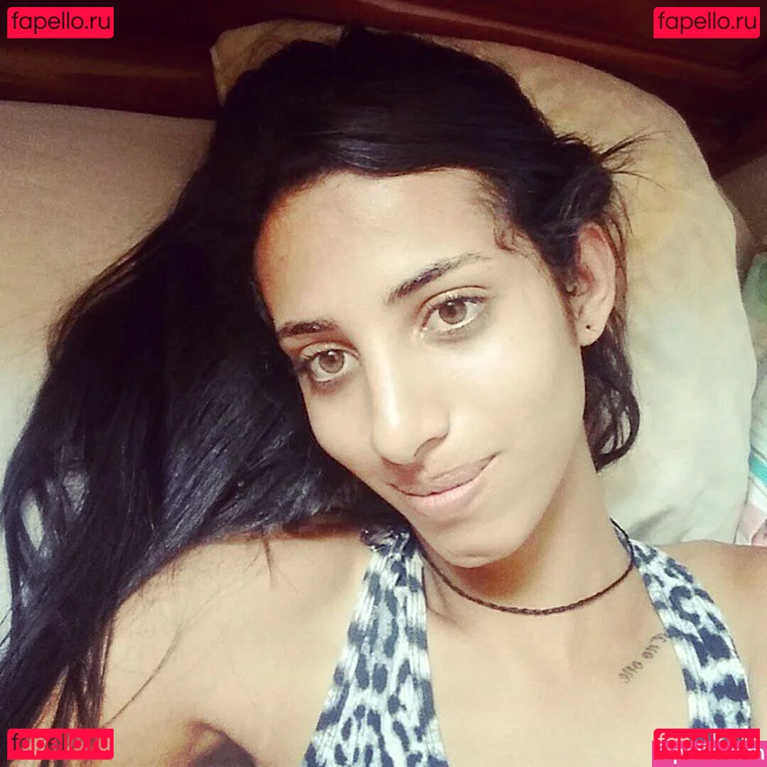 miss-katherine Onlyfans Photo Gallery 