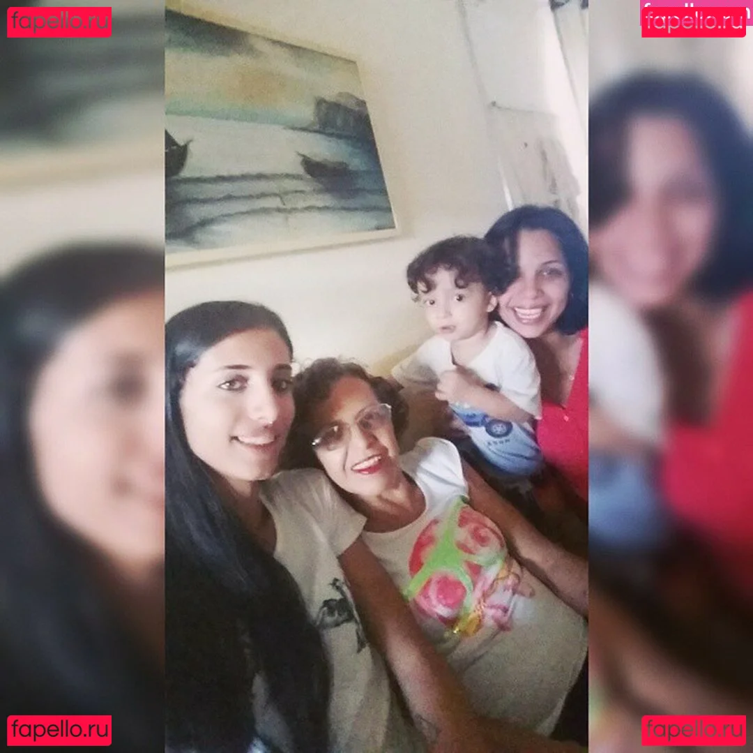 miss-katherine Onlyfans Photo Gallery 