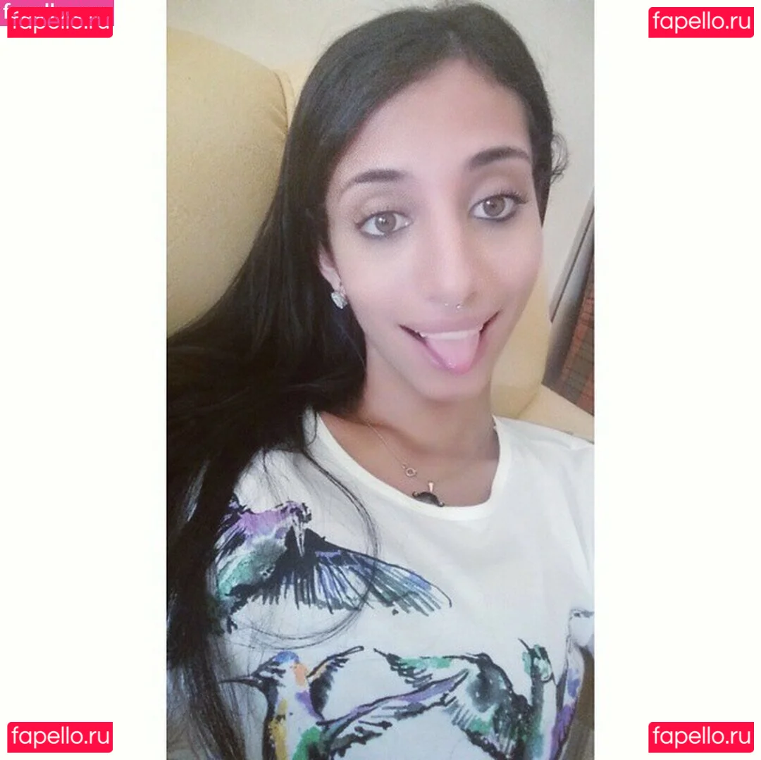 miss-katherine Onlyfans Photo Gallery 