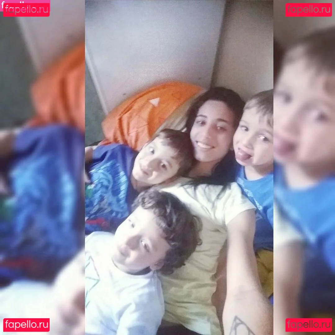 miss-katherine Onlyfans Photo Gallery 