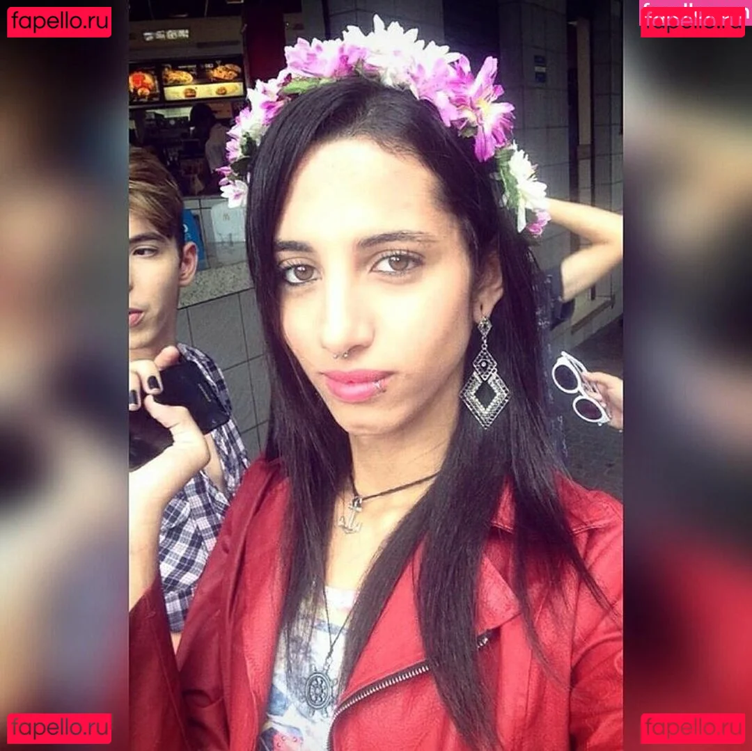 miss-katherine Onlyfans Photo Gallery 