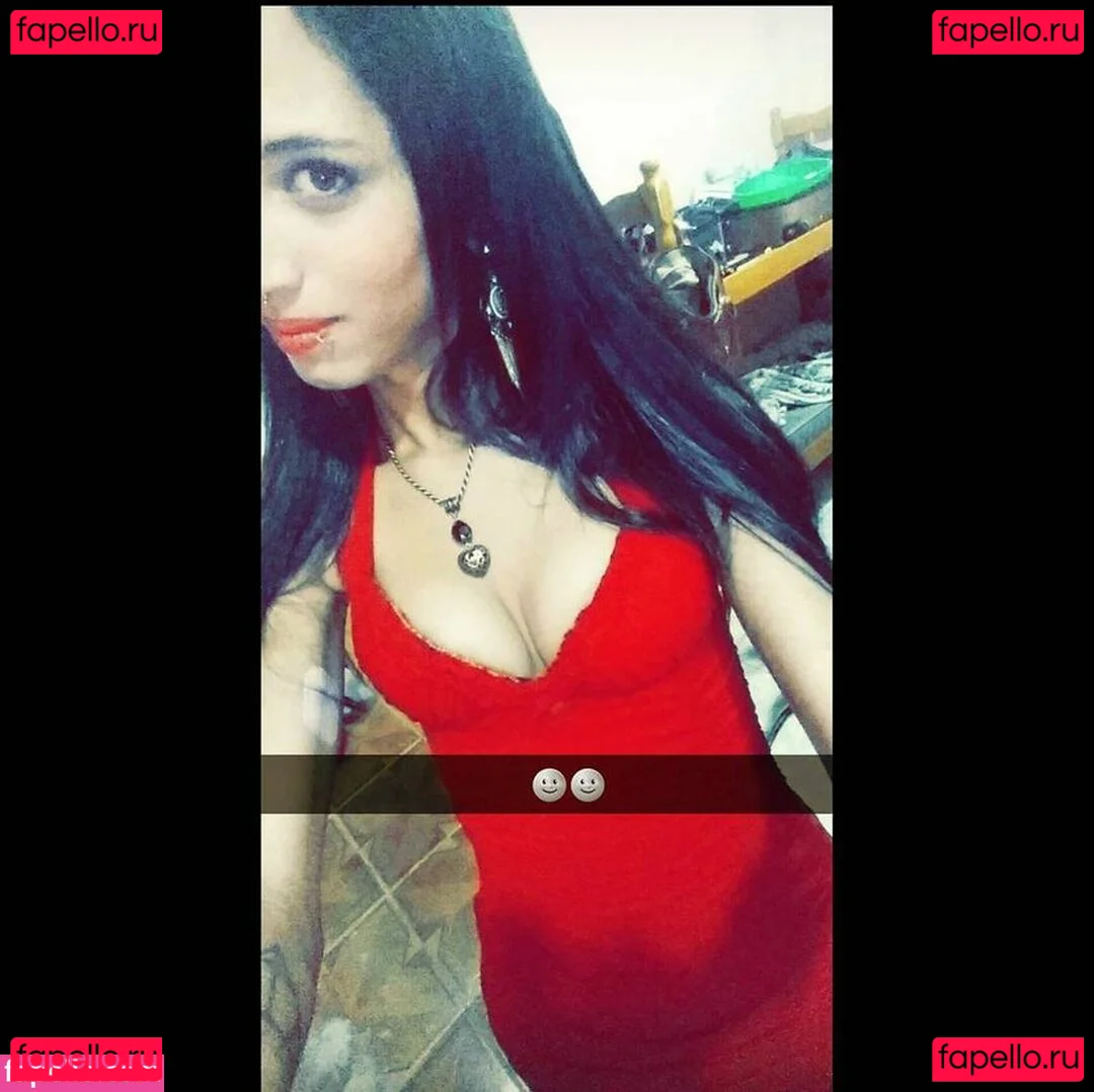 miss-katherine Onlyfans Photo Gallery 